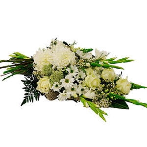 Loving Angel Arrangement
