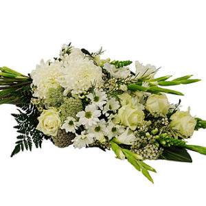 Loving Angel Arrangement