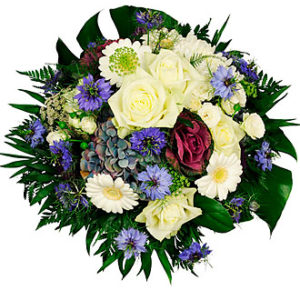Little Prince Bouquet