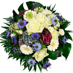 Little Prince Bouquet
