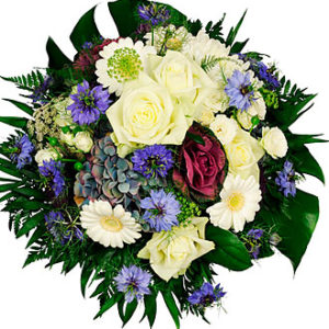Little Prince Bouquet