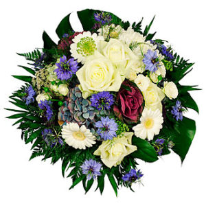 Little Prince Bouquet