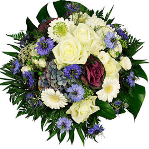 Little Prince Bouquet