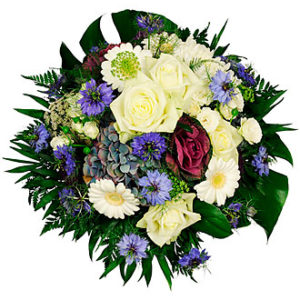 Little Prince Bouquet
