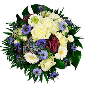 Little Prince Bouquet
