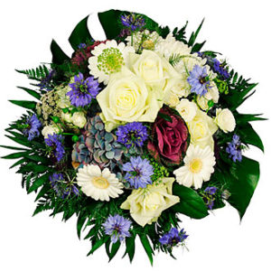 Little Prince Bouquet