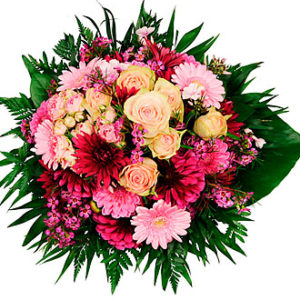 Little Princess Bouquet