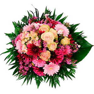 Little Princess Bouquet