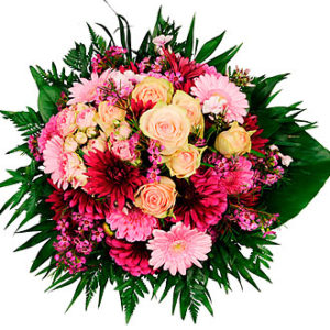 Little Princess Bouquet