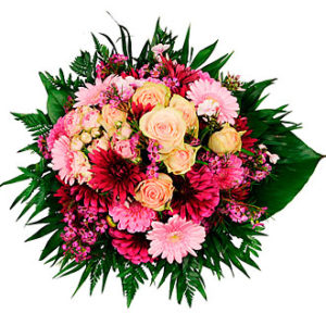 Little Princess Bouquet