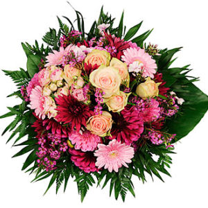 Little Princess Bouquet