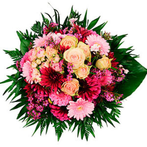 Little Princess Bouquet
