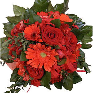 In Love Bouquet