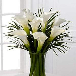Always Adored Bouquet