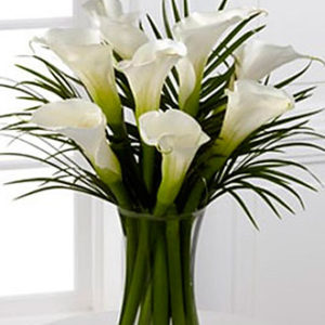 Always Adored Bouquet