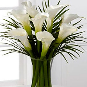 Always Adored Bouquet