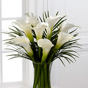 Always Adored Bouquet