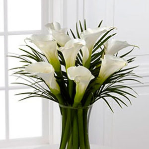 Always Adored Bouquet