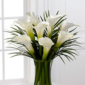 Always Adored Bouquet