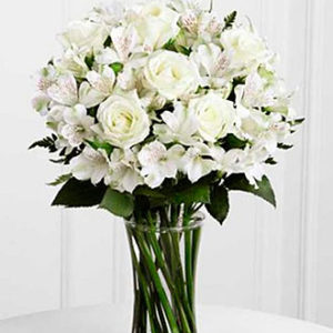Cherished Friend Bouquet