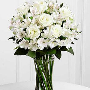 Cherished Friend Bouquet
