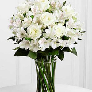 Cherished Friend Bouquet