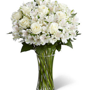 Cherished Friend Bouquet