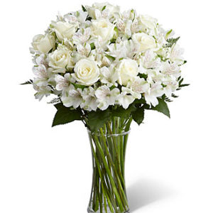 Cherished Friend Bouquet