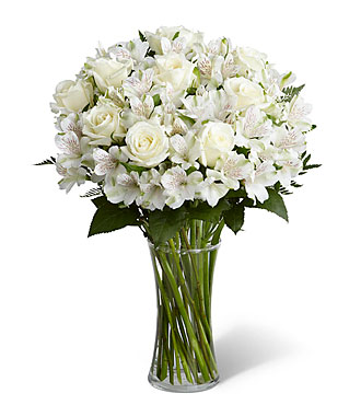 Cherished Friend Bouquet