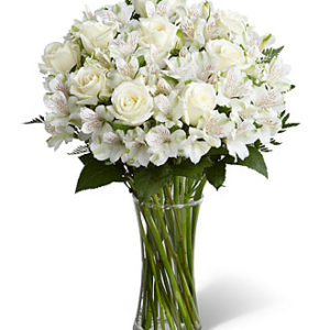 Cherished Friend Bouquet