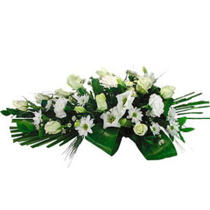 Funeral Spray