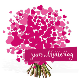 For you!