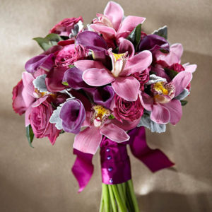 Delicadeza