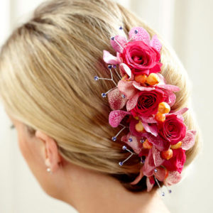Accesorio