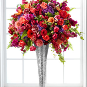 Joya Floral