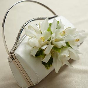 Bolsa Blanca
