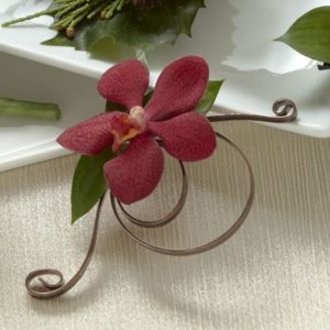 Mokara Roja