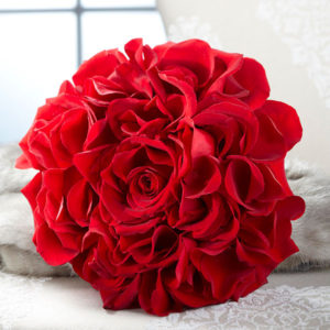 Rosa Compuesta