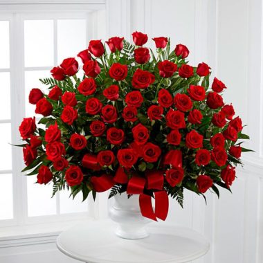 Esplendor del Alma - Premium