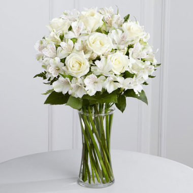 Cherished Friend Bouquet