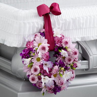 Oraciones
