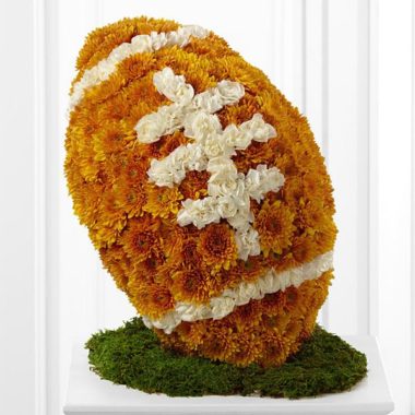American Football Tribute