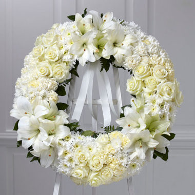 Wreath of Remembrance