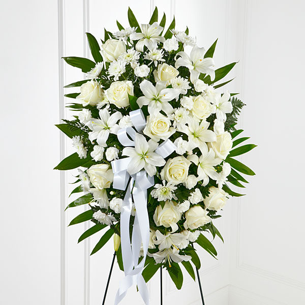 Tributo Exquisito