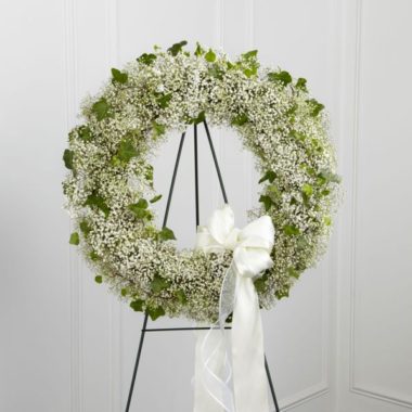 Sweet Solace Bouquet