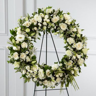 Wreath
