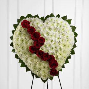 Corazon Roto
