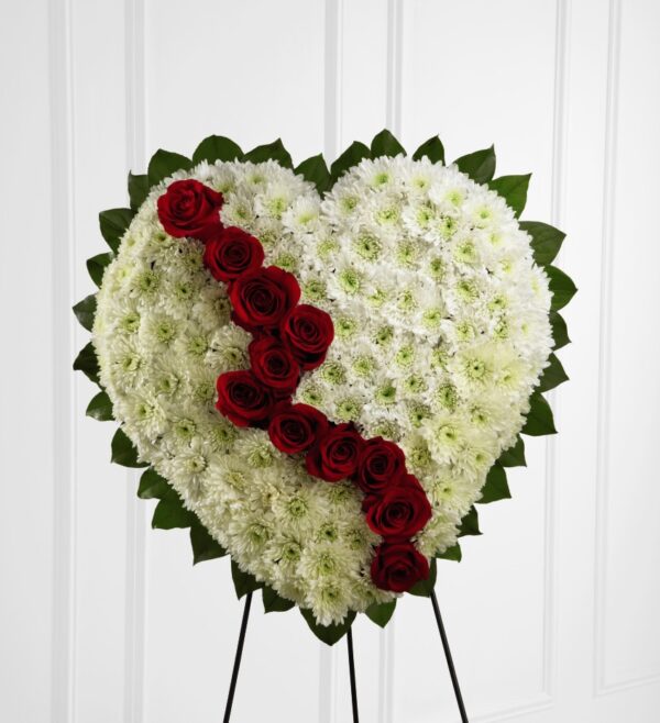 Corazon Roto