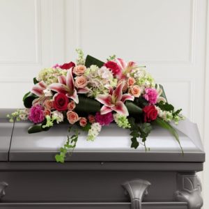 Gracia en Esplendor - Deluxe