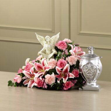 Divinidad - Premium